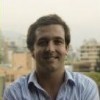 Ekufal Ltda. Employee Ignacio Sierra's profile photo