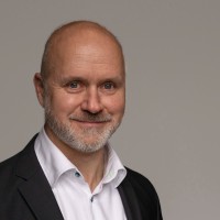 BioPorto Diagnostics A/S Employee Asger Dahlgaard's profile photo