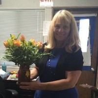 SUSD Employee Susan Fitzgerald's profile photo