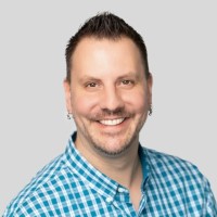 Andrew Martin Email