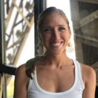 Alexa Muller Email & Phone Number