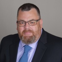 Keith Dipaolo Email & Phone Number