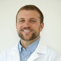 Conor Fitzpatrick Email & Phone Number