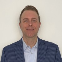 Crpc Michael Helveston