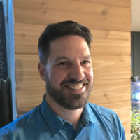 Kinsley Power Systems Employee Guy Gagne's profile photo