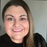 PrideNow Employee Stephanie Mojan's profile photo