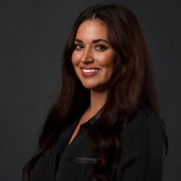 Jenna Tigner Email & Phone Number
