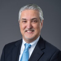 Jorge de la Torre Email & Phone Number
