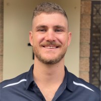 Response Electricians - Your Perth Electrician Employee Frazer Perham's profile photo