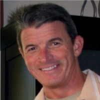 Thomas Hobbs Email & Phone Number