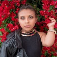 Diane's Beachwear Employee Dru Presta's profile photo