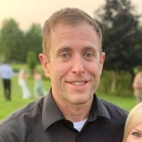NBM Railways Employee Jean-Claude Boudreau's profile photo