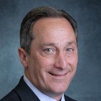 Daniel Cappa Email & Phone Number
