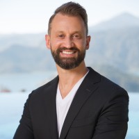 A&M WARSHAW PLUMBING & HEATING Employee Joseph Ray's profile photo