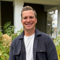 Voxtur Employee Jordan Ross's profile photo