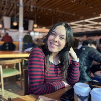MedGlobal Employee Reem Almadhoun's profile photo