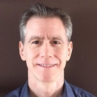 Michael Eisenberg Email & Phone Number