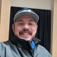 Matthew Purvis Email & Phone Number