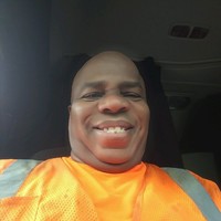 Kenneth Chambers Email & Phone Number