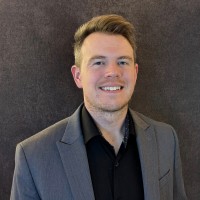 SonicWall Employee Matt Lamont's profile photo