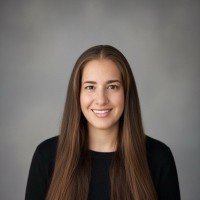 Jessica Massarsky's profile photo