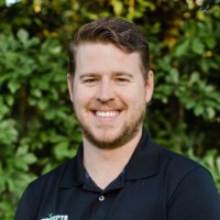 Palmetto State Armory Employee Christopher Hollis's profile photo