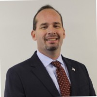 ActualMeds Corporation Employee James Duke's profile photo