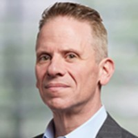 Sullivan & Cromwell LLP Employee Michael Escue's profile photo