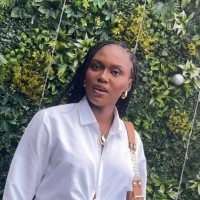 Dahel Technologies Employee Chimbuchi Alimo's profile photo
