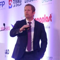 ECON GmbH Employee Gerhard Hemetsberger's profile photo