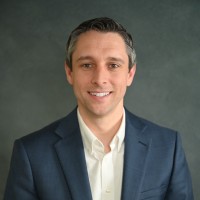 Petro-Victory Energy Corp. Employee Danny Wray's profile photo