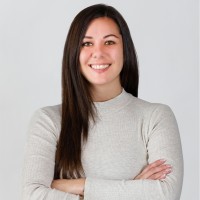 Aon Employee Audrey Sheehan's profile photo