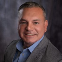 Moore RMG Employee Ken Romine's profile photo