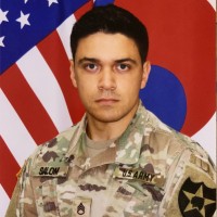 MAC Air Group Employee Auguste Salom's profile photo