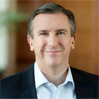 UM Worldwide Employee A.j Storinge's profile photo