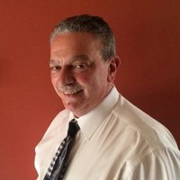 Mortgage Now Employee Ron Ricci's profile photo