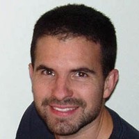 Dave Ortiz Email & Phone Number