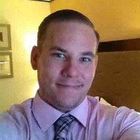 MPC Builders Employee Ed Bonafide's profile photo