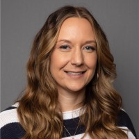 St. Luke's Hospital Employee Jessica Nichols's profile photo