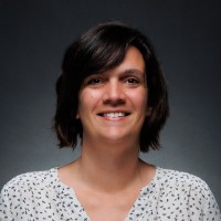 Sophie Lapouge Email