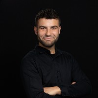 Office-Workers B.V. Employee Noël van Middendorp's profile photo