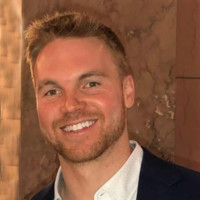 Guggenheim Partners Employee Marc Goodwin's profile photo