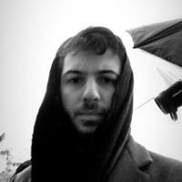 Rafineri Employee Ersel Jira's profile photo