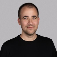 Contrary Employee Eric Tarczynski's profile photo