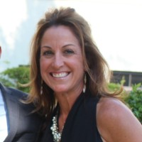Christine Ceccarelli Email & Phone Number