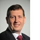 Adam Rider Email & Phone Number