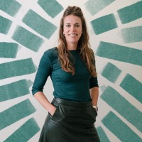 Suzanne Goedhart Email