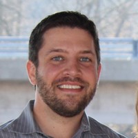 Rieke Employee Jacob Noack's profile photo