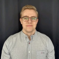 Shipmondo Employee Kasper Enevoldsen's profile photo