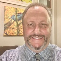 Primerica Employee Steve Freeman's profile photo